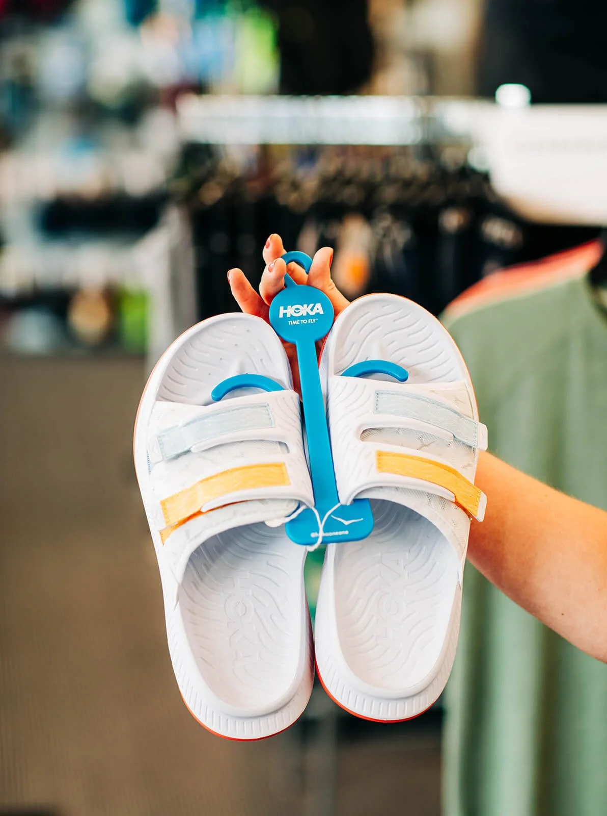 Ken combs shoes new arrivals